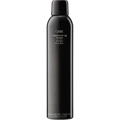 Oribe Signature Superfine Strong - lakier do włosów 311 ml