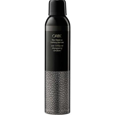 Oribe Signature Szampon do włosów 200 ml