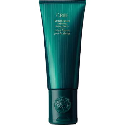 Oribe Straight Away Blow Out Cream 150 ml