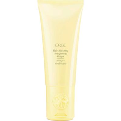 Oribe Strengthening Masque 150 ml