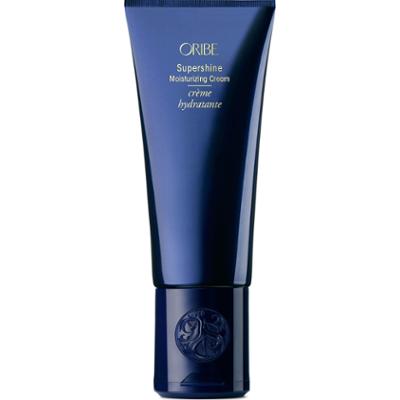 Oribe Supershine Moisturizing Cream 150 ml