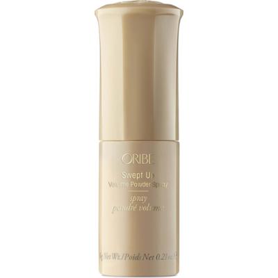 Oribe Puder w sprayu do włosów 6 g