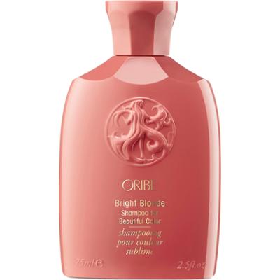 Oribe Bright Blonde Szampon do włosów 75 ml