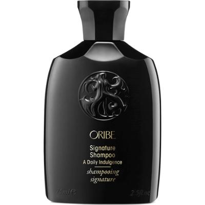 Oribe Signature Szampon do włosów 75 ml