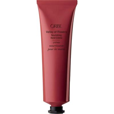 Oribe Valley of Flowers Nourishing Hand Creme   100 ml