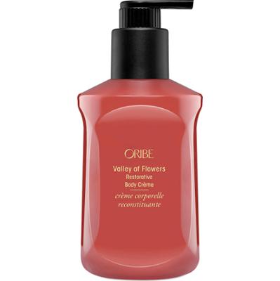 Oribe Valley of the Flowers Body Creme - żel do mycia ciała 300 ml