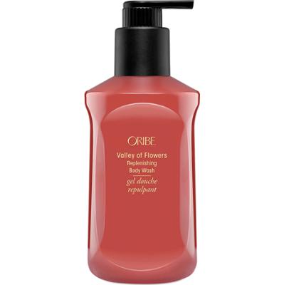 Oribe Valley of the Flowers Body Wash - żel do mycia ciała 300 ml