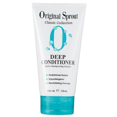 Original Sprout Deep Conditioner 118 ml