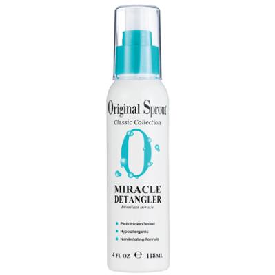 Original Sprout Miracle Detangler 118 ml