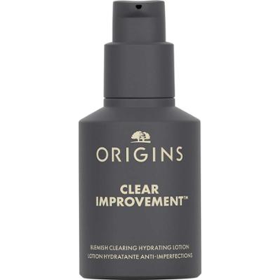 Origins Clear Improvement Blemish Clearing Hydrating Lotion 50 ml