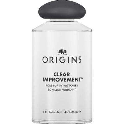 Origins Clear Improvement Pore-Purifying Toner 150 ml