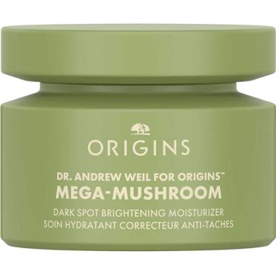 Origins Mega-Mushroom Dr.Andrew Weil for Origins Dark Spot Brightening