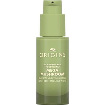 Origins Mega-Mushroom Dr.Andrew Weil for Origins Dark Spot Brightening