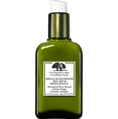 Origins Mega-Mushroom Dr.Andrew Weil for Origins Dr. Weil Mega-Mushroo