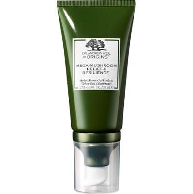 Origins Mega-Mushroom Dr.Andrew Weil for Origins Dr. Weil Mega-Mushroo