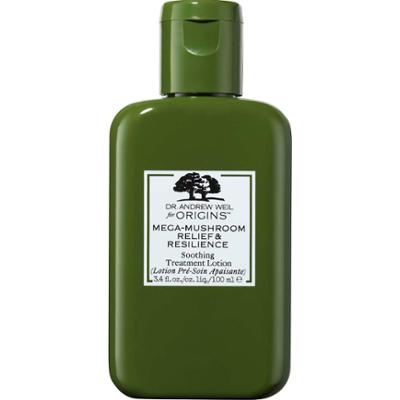 Origins Mega-Mushroom Dr.Andrew Weil for Origins Dr. Weil Mega-Mushroo