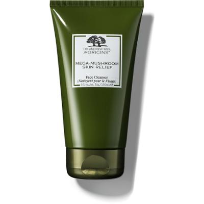 Origins Mega-Mushroom Dr.Andrew Weil for Origins Dr. Weil Mega-Mushroo