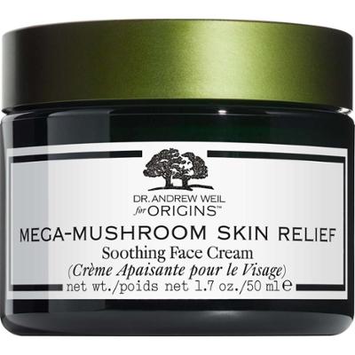 Origins Mega-Mushroom Dr.Andrew Weil for Origins Dr. Weil Mega-Mushroo