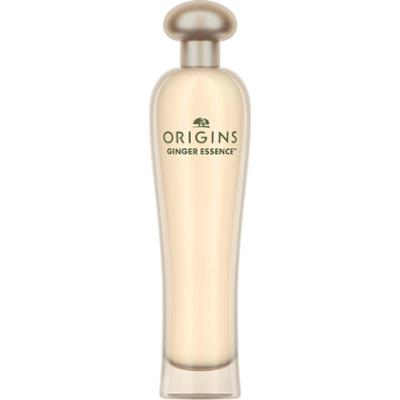 Origins Ginger Essence Sensuous Skin Scent 100 ml