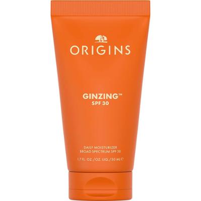 Origins GinZing SPF 30 Daily Moisturizer 50 ml