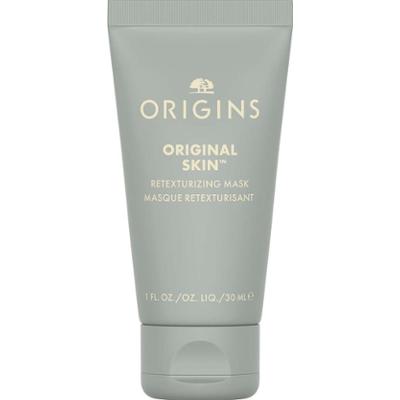 Origins Original Skin Retexturing Mask 30 ml