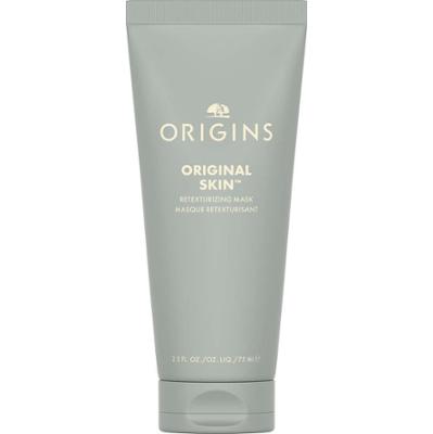 Origins Original Skin Retexturing Mask 75 ml