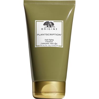 Origins Plantscription Plantscription Anti-Aging Cleanser 150 ml - Emu