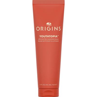 Origins Youthtopia Apple Butter Cleansing Balm 125 ml