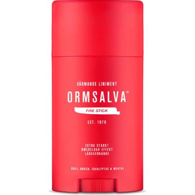 Ormsalva Fire Stick 50 ml