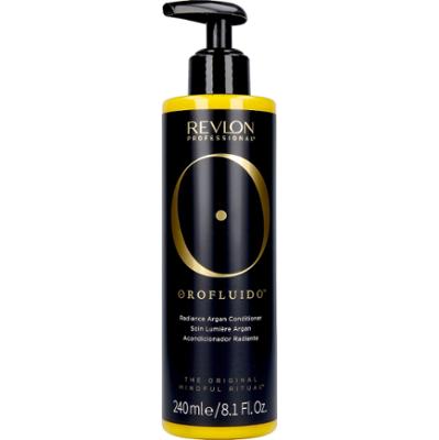Orofluido Conditioner 240 ml