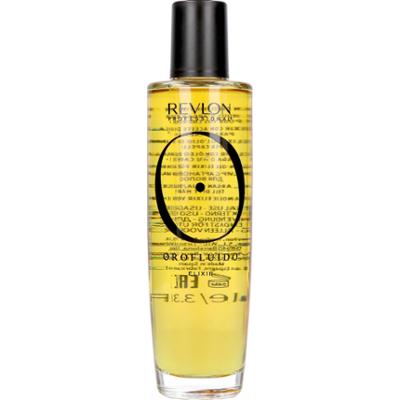 Orofluido Original Elixir 100 ml