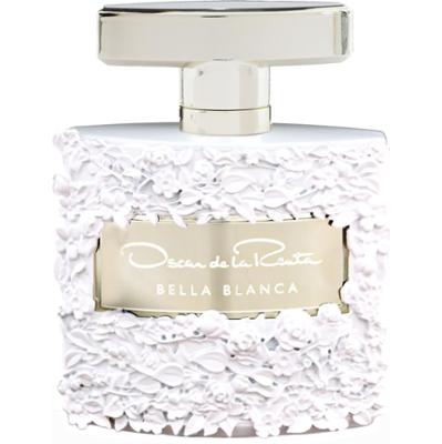 Oscar de la Renta Bella Blanca EdP 30 ml