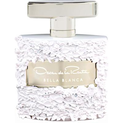Oscar de la Renta Bella Blanca EdP 50 ml