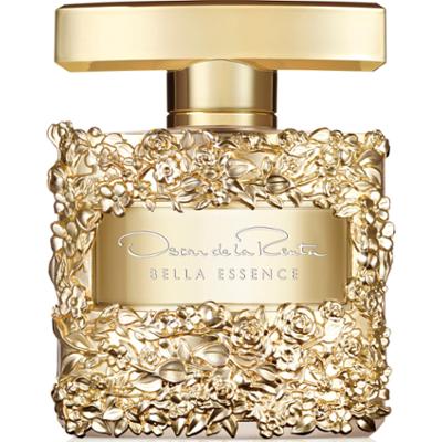 Oscar de la Renta Bella Essence EdP 30 ml