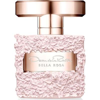 Oscar de la Renta Bella Rosa Eau de Parfum 30 ml