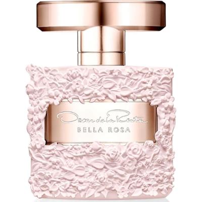Oscar de la Renta Bella Rosa Eau de Parfum 50 ml