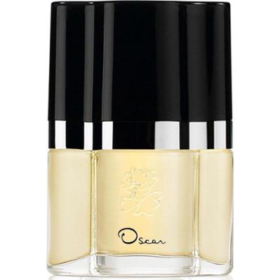 Oscar de la Renta Signature Eau de Toilette 30 ml