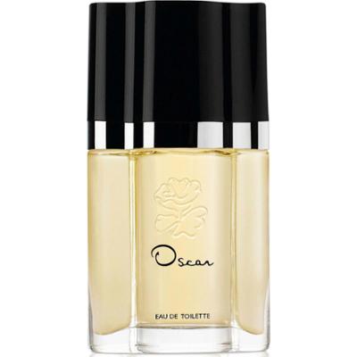 Oscar de la Renta Signature Eau de Toilette 50 ml