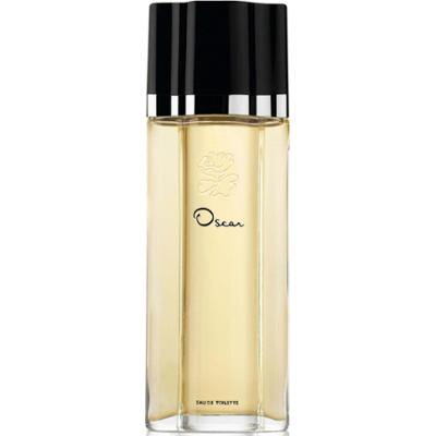 Oscar de la Renta Signature Eau de Toilette 100 ml