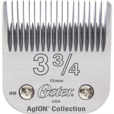 Oster Blades For Original Blade 13 mm