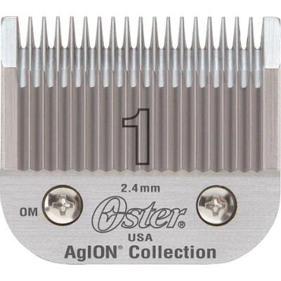 Oster Blades For Original Blade 2.4 mm 2,4 mm