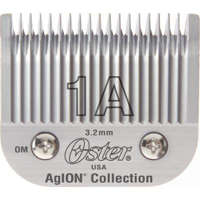 Oster Blades For Original Blade 3.2 mm 3,2 mm