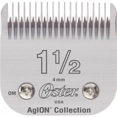 Oster Blades For Original Blade 4 mm
