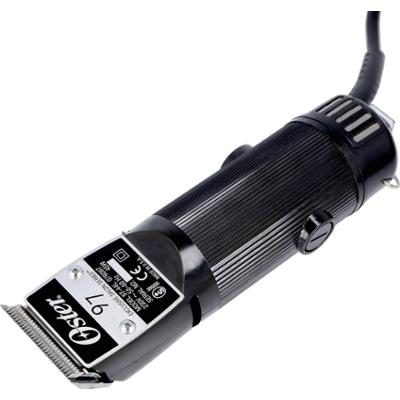 Oster Clipper Model 97