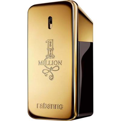 Rabanne   One Million Eau de toilette 50 ml