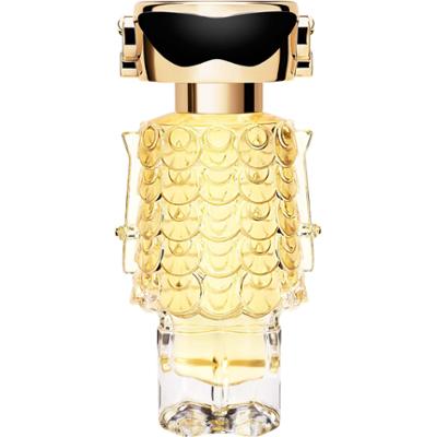 Rabanne   Fame Eau de parfum 30 ml