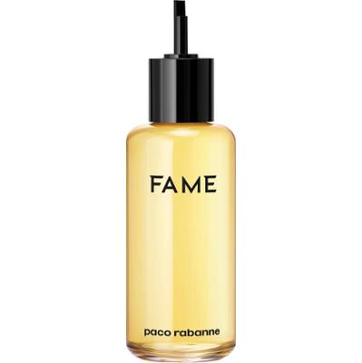 Rabanne   Fame Eau de parfum refill 200 ml