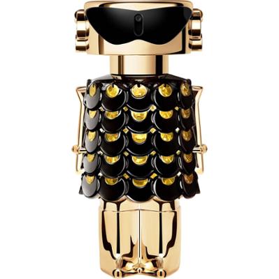 Rabanne   Fame Parfum 50 ml