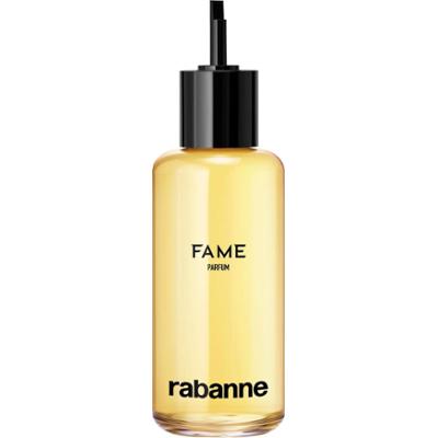 Rabanne   Fame Parfum Refill 200 ml