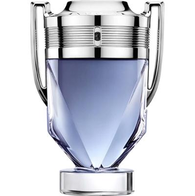 Rabanne   Invictus Eau de toilette 100 ml
